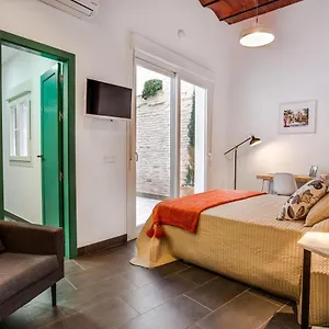 Casa Palacio El Condestable De Alojamento de Acomodação e Pequeno-almoço