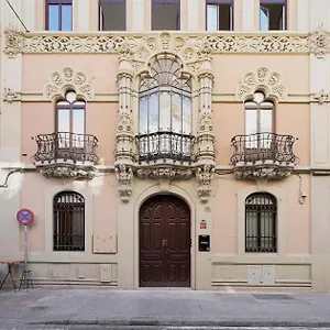 Numa Solea Apart-hotel